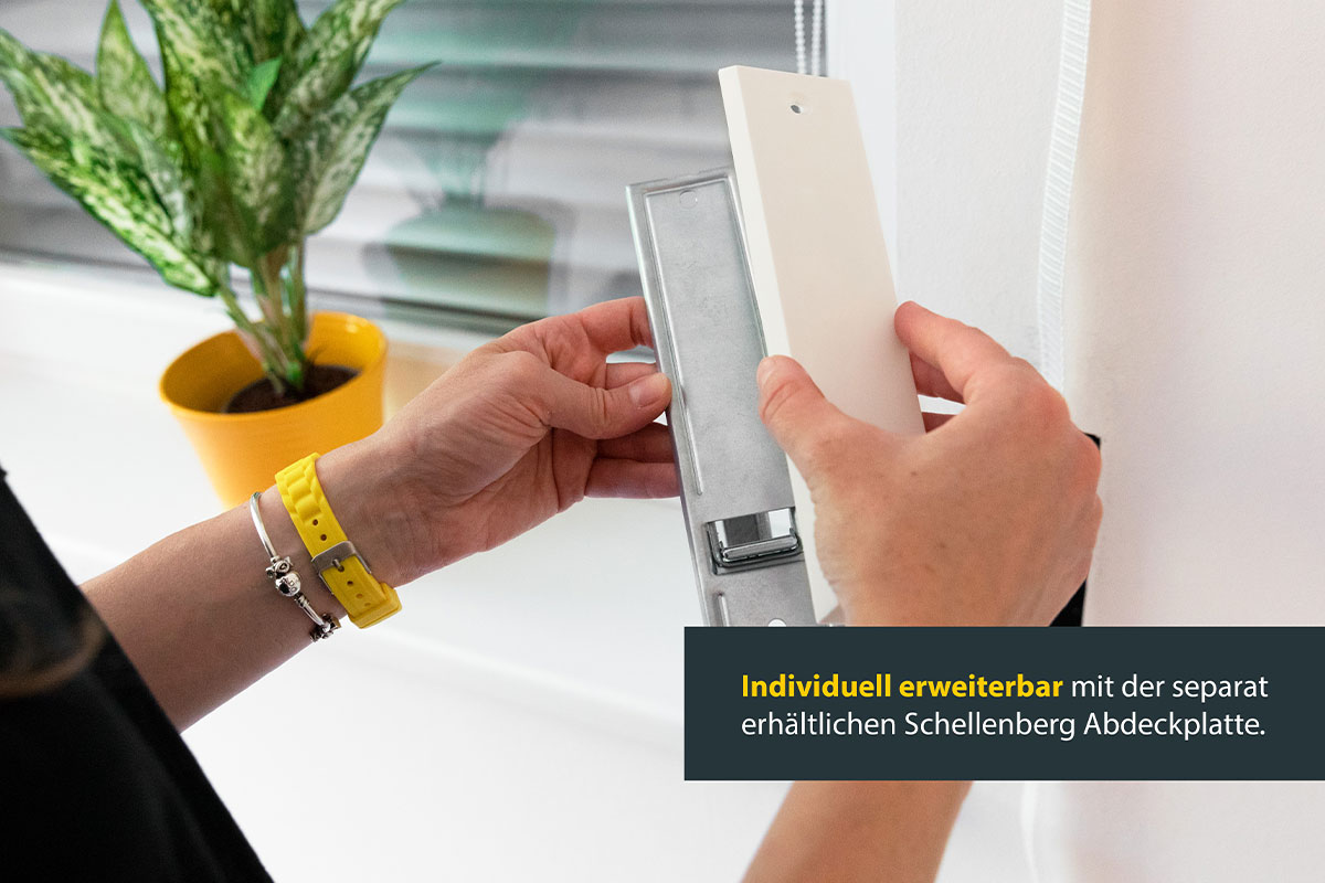 50400-gurtwickler-unterputz-abdeckplatte-erweiterung 50400-gurtwickler-unterputz-abdeckplatte-erweiterung