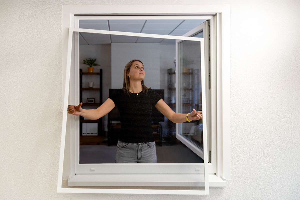 70040-insektenschutz-fenster-weiss 70040-insektenschutz-fenster-weiss