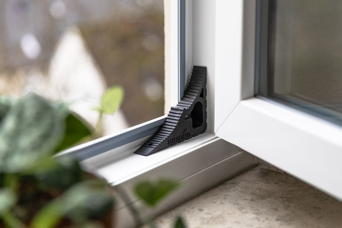 66303-fenster-tuer-stopper-atmo 66303-fenster-tuer-stopper-atmo
