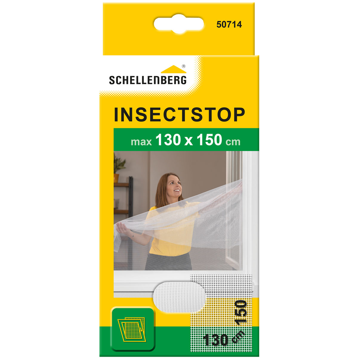 50714-insektenschutzgitter-verpackung