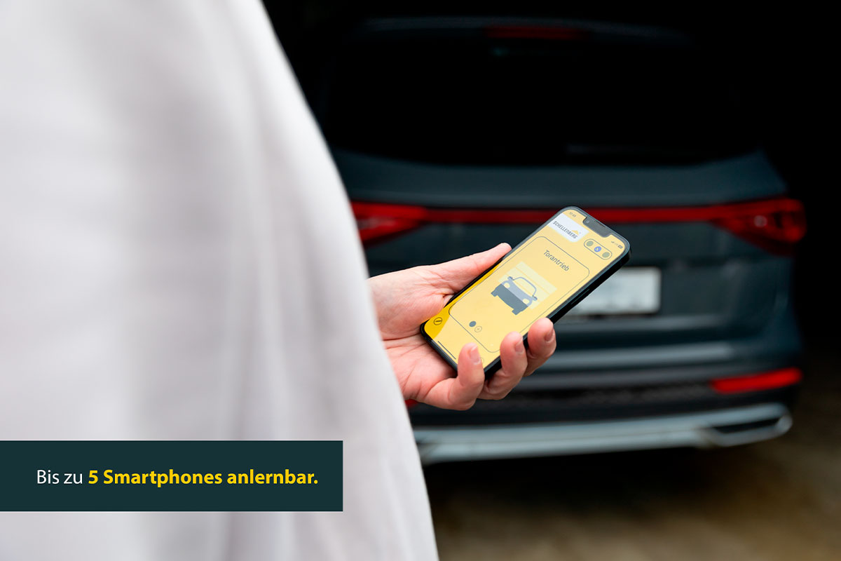 60992-smartphone-garagentoroeffner-anlernbar