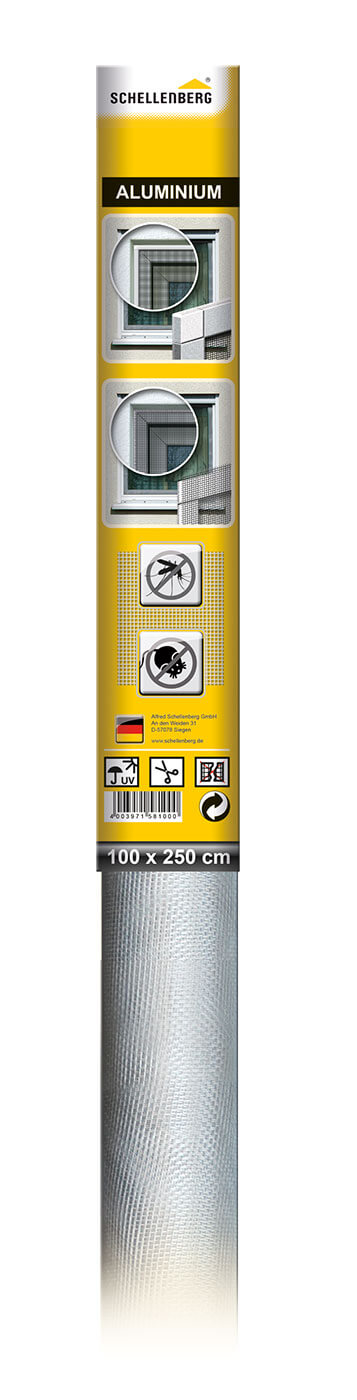 58100-insektenschutz-gewebe-aluminium-schellenberg