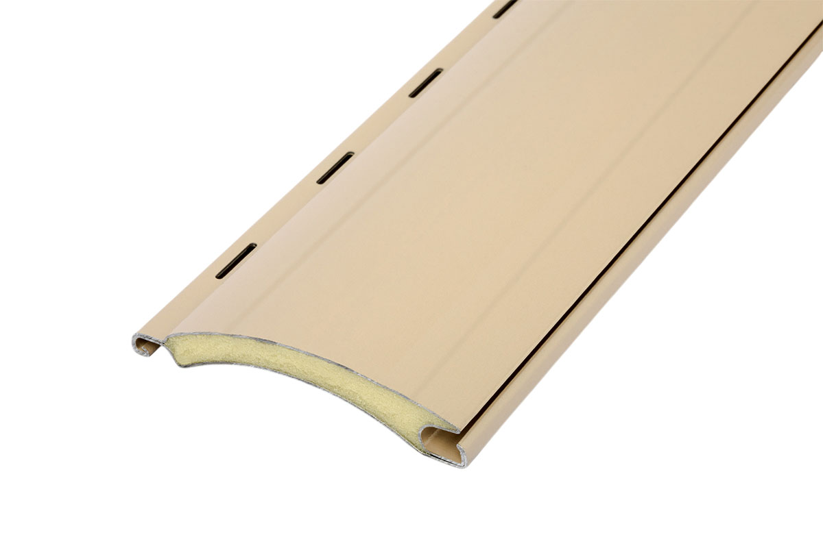 aluminium-profil-creme-maxi