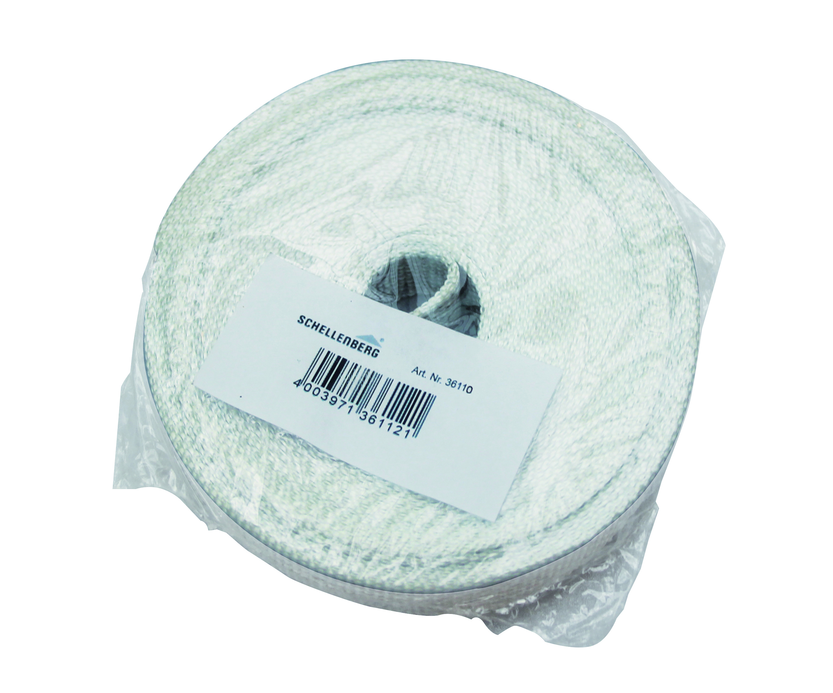 36110-rollladengurt-maxi-verpackung 36110-rollladengurt-maxi-verpackung