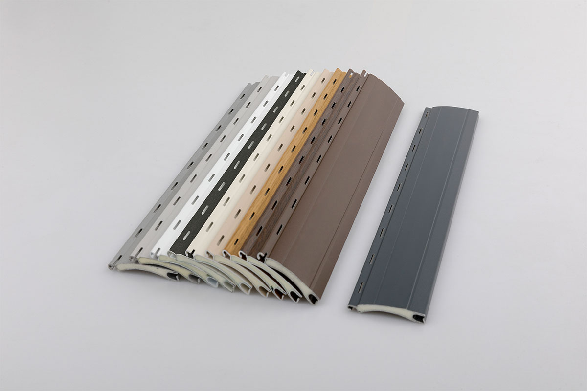 aluminium-rollladenprofile-mini-farbmuster aluminium-rollladenprofile-mini-farbmuster