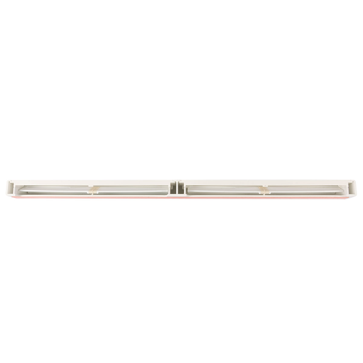 46607-fensterluefter-plus-hinten 46607-fensterluefter-plus-hinten