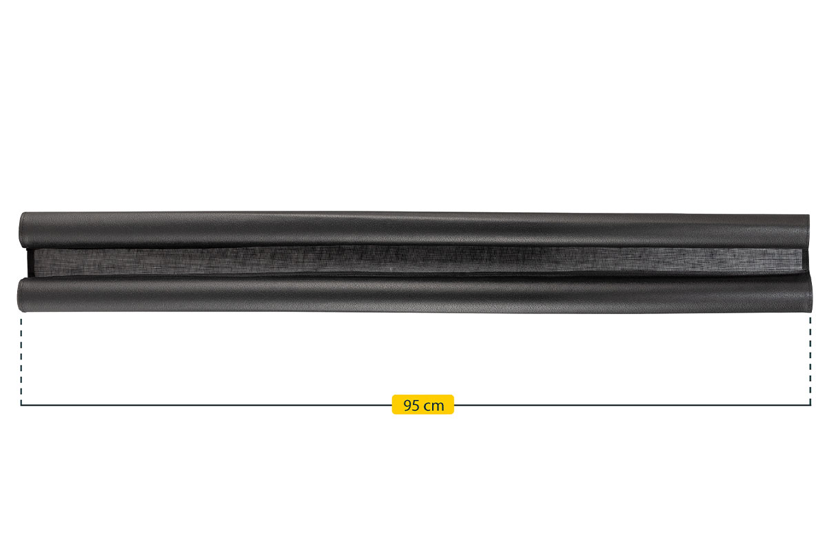66227-tuerdichtung-masse