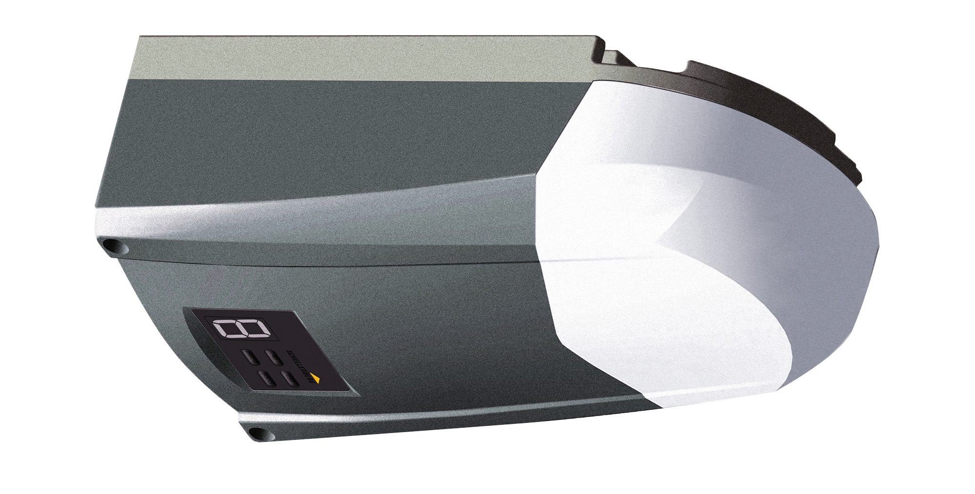 x6914-motorkopf-garagentorantrieb-smart-drive-14