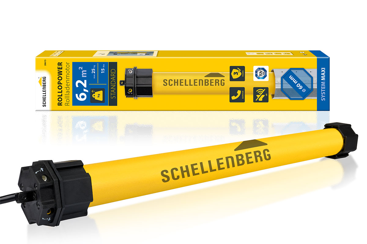 20615-schellenberg-rollladenmotor-standard-15-maxi