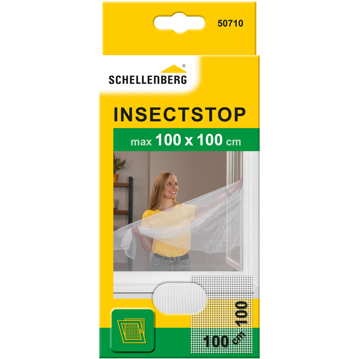 50710-insektenschutzgitter-verpackung