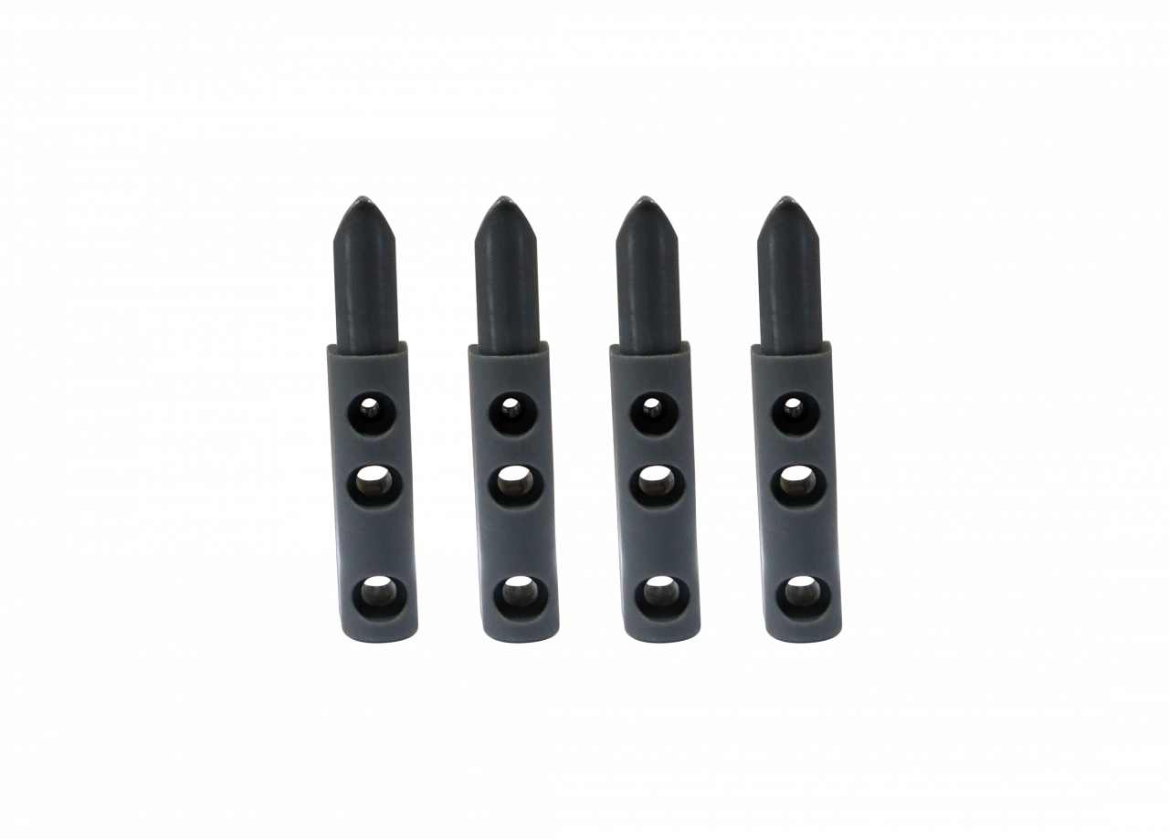 x7227-set-mittelsprossenverbinder-griff-scharnier-unterteil x7227-set-mittelsprossenverbinder-griff-scharnier-unterteil
