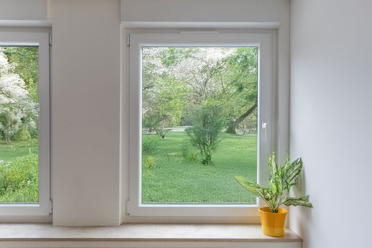 46607-fensterluefter-plus-anwendung 46607-fensterluefter-plus-anwendung