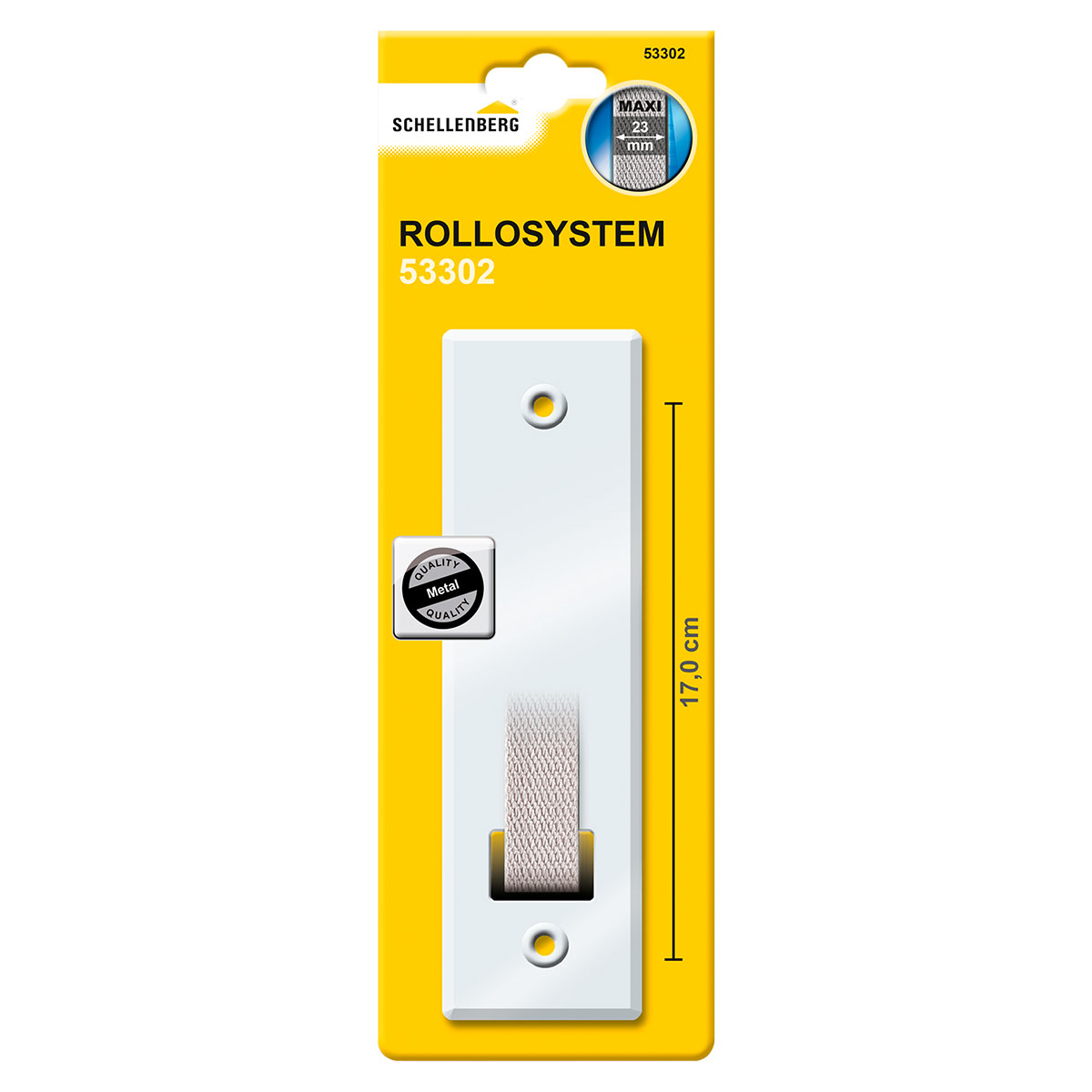 53302-abdeckplatte-verpackung 53302-abdeckplatte-verpackung