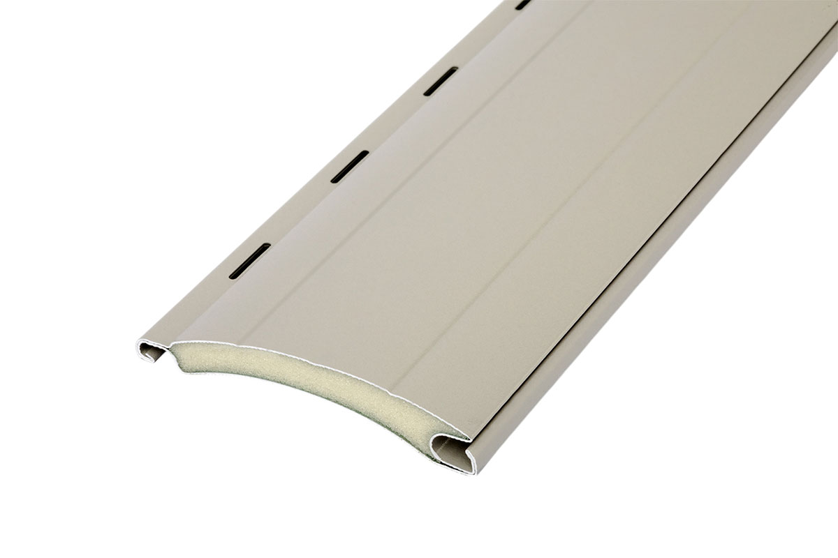 aluminium-profil-grau-maxi aluminium-profil-grau-maxi