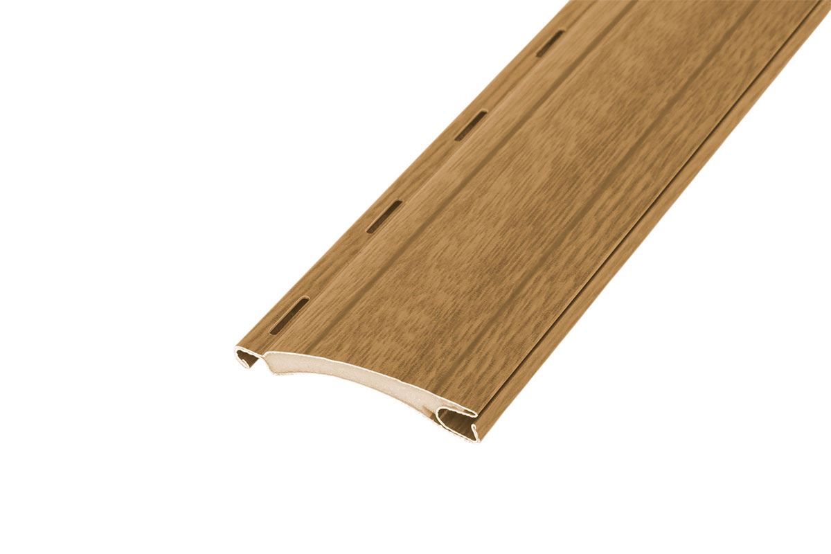 aluminium-profil-mini-holzoptik-hell