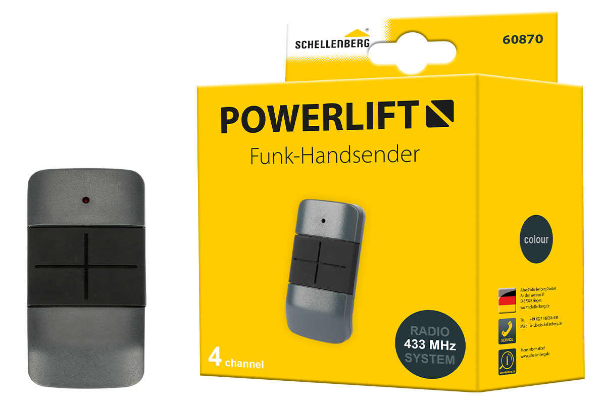 60870-handsender-powerlift-verpackung 60870-handsender-powerlift-verpackung