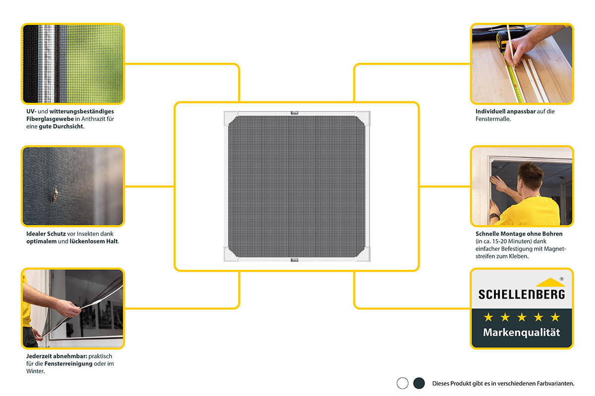 70480-insektenschutz-magnetrahmen-merkmale