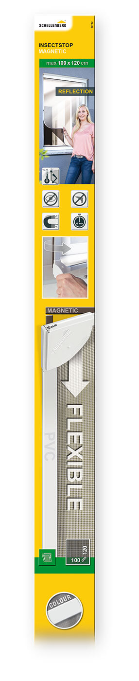 50742-schellenberg-insektenschutz-fenster-magnet