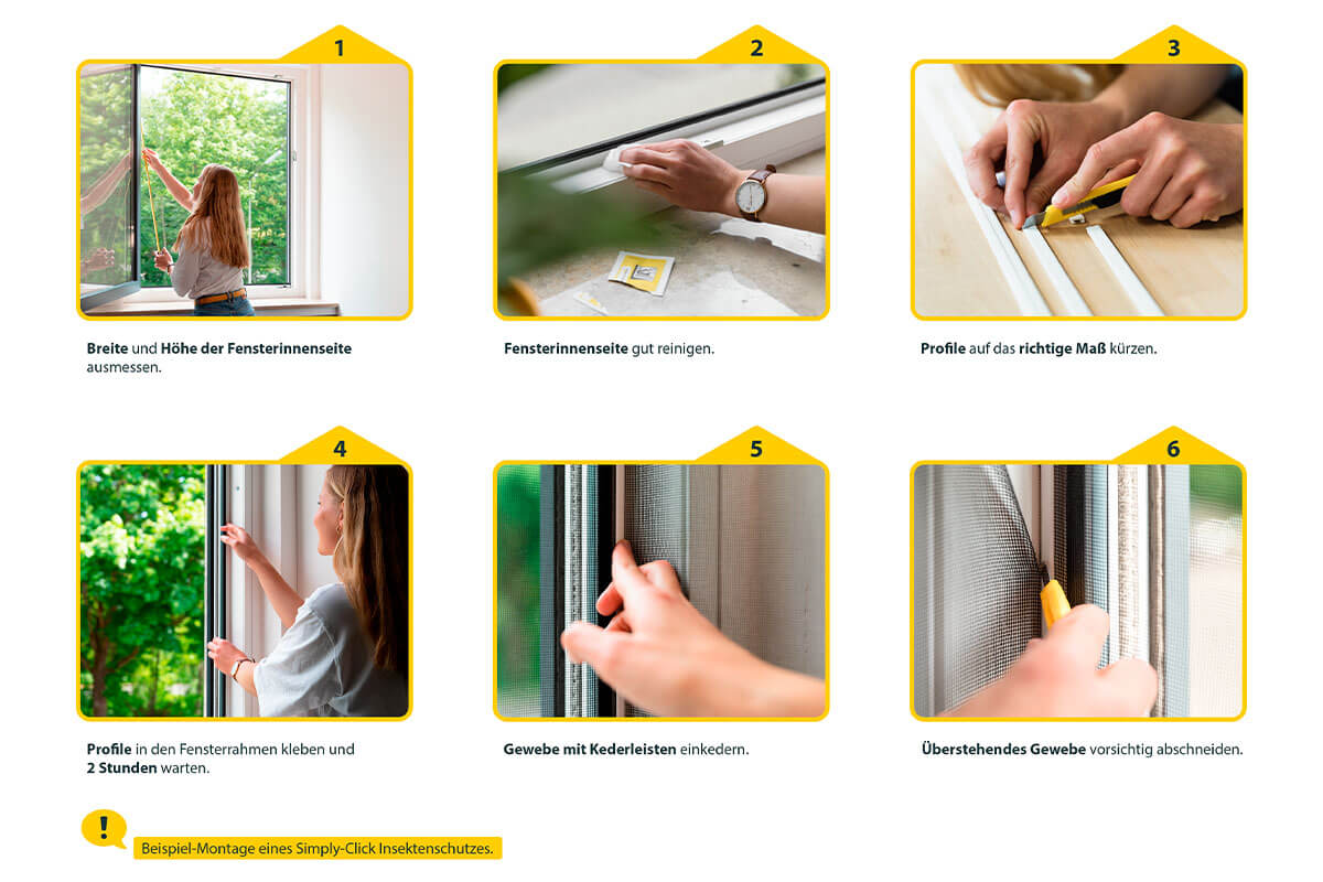 70472-easy-click-insektenschutz-einbau 70472-easy-click-insektenschutz-einbau