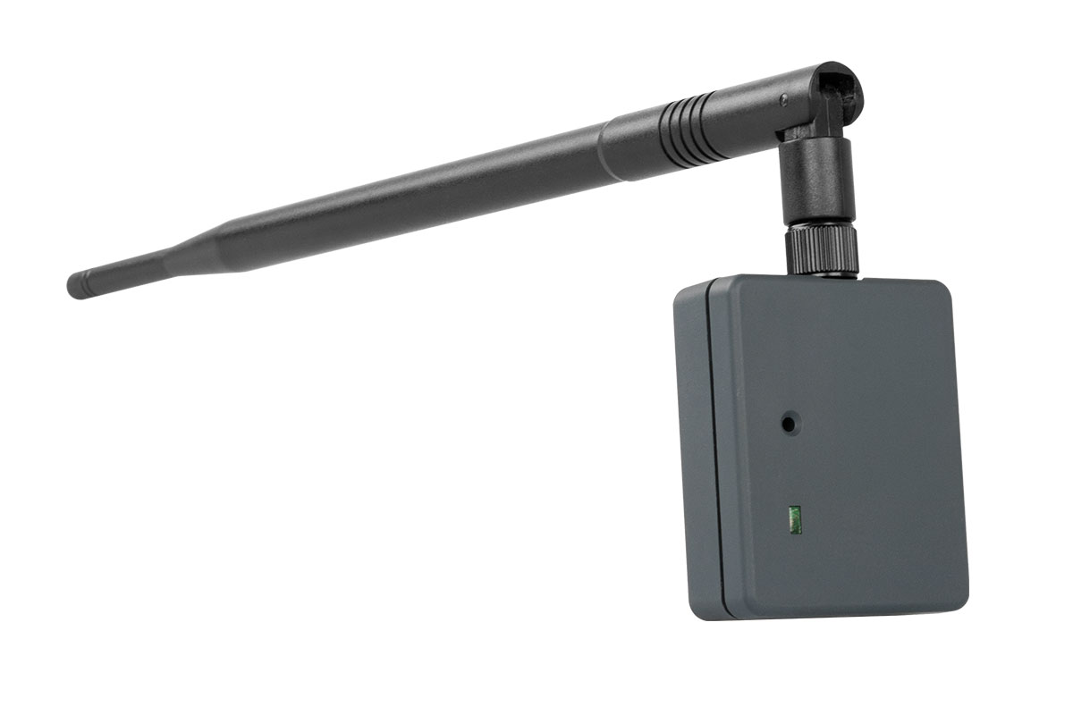 60992-smartphone-garagentoroeffner-schellenberg