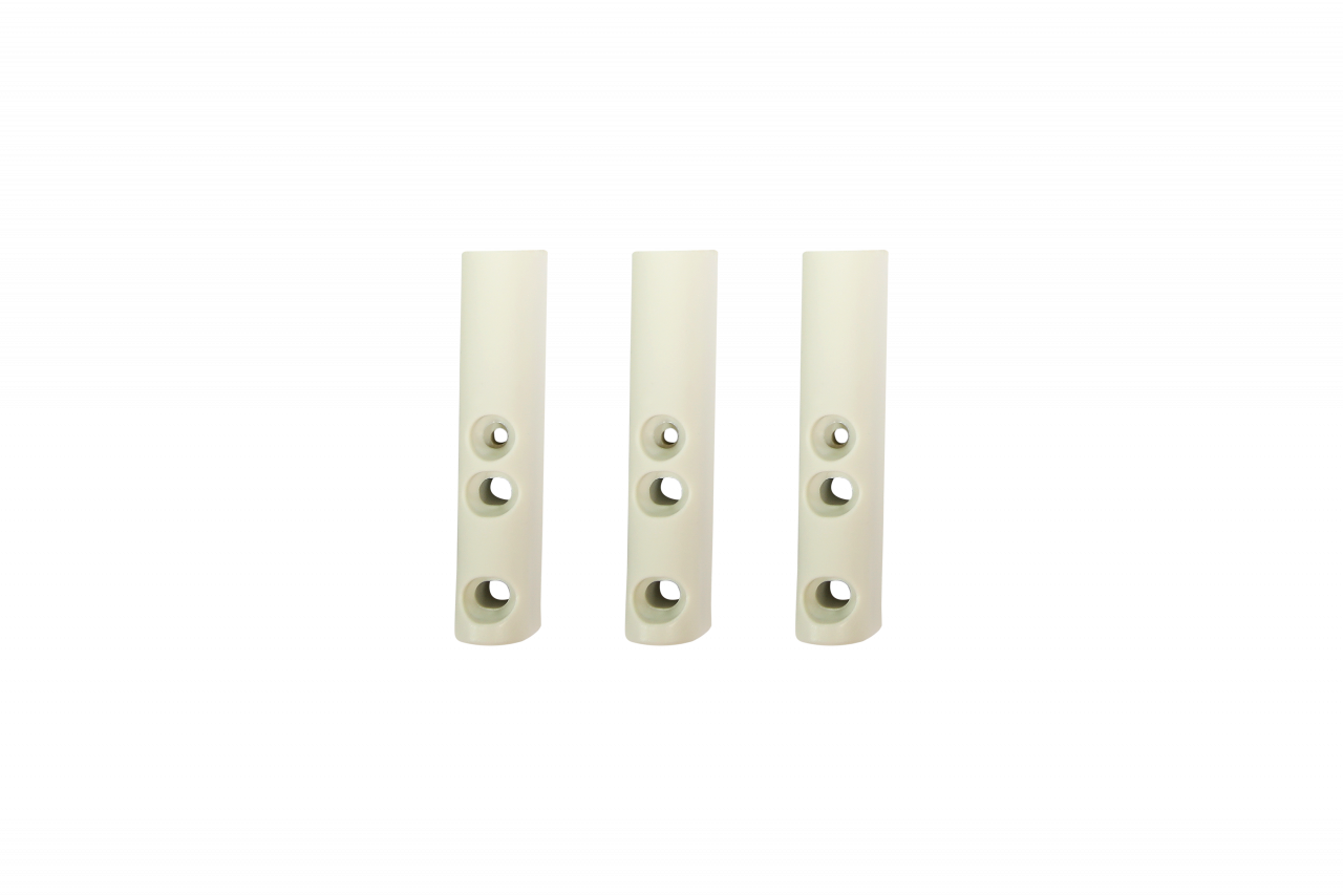x7226-set-mittelsprossenverbinder-griff-scharnier-oberteil x7226-set-mittelsprossenverbinder-griff-scharnier-oberteil