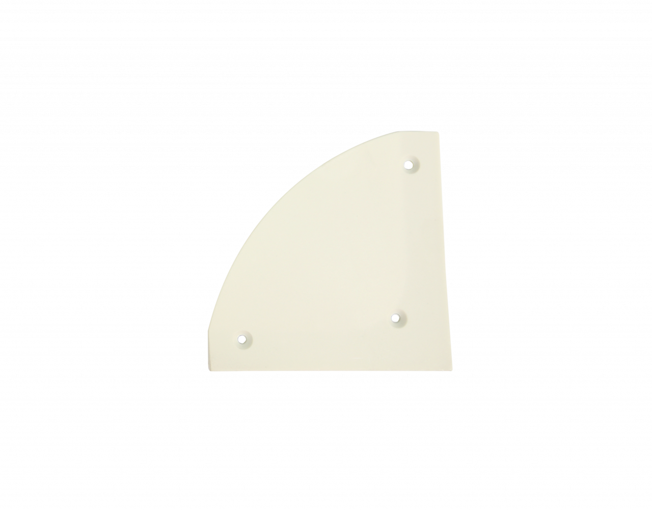 x7226-set-mittelsprossenverbinder-griff-rueckseite x7226-set-mittelsprossenverbinder-griff-rueckseite