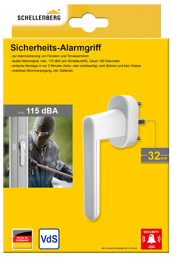 46505-schellenberg-sicherheits-alarmgriff-32-mm