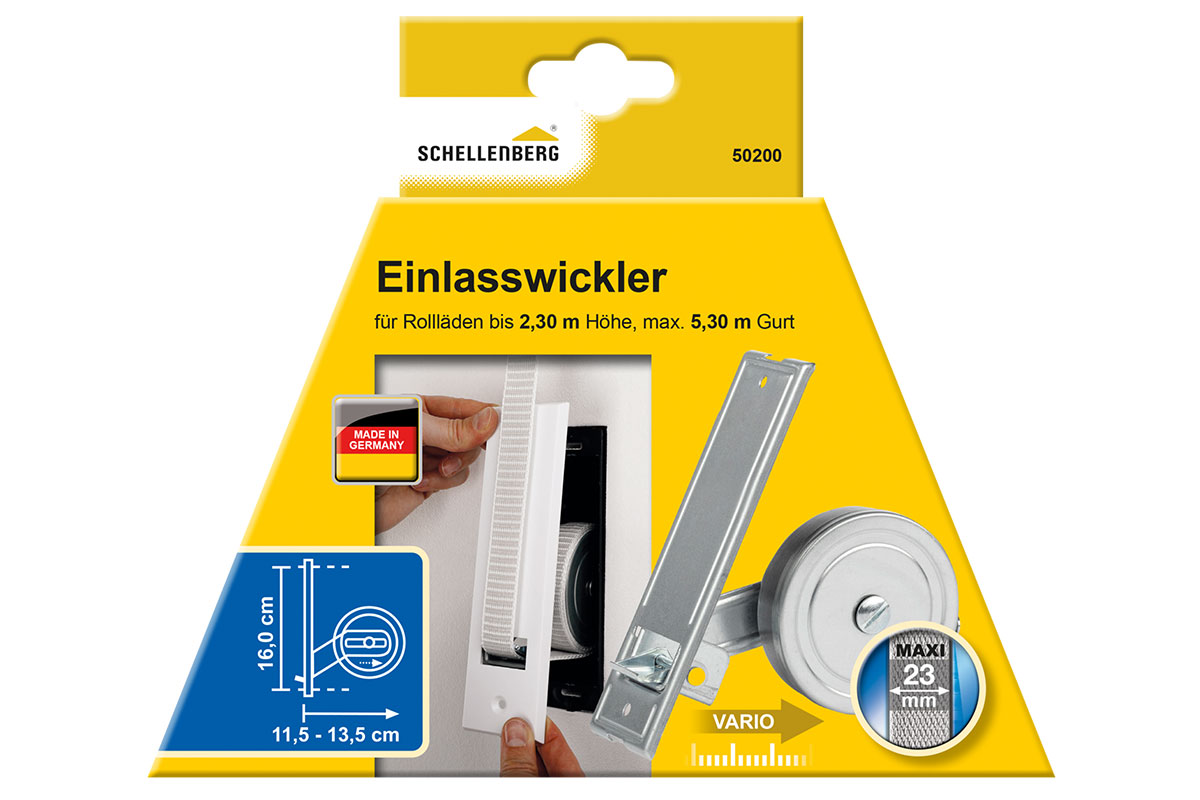 50200-einlasswickler-schellenberg-1