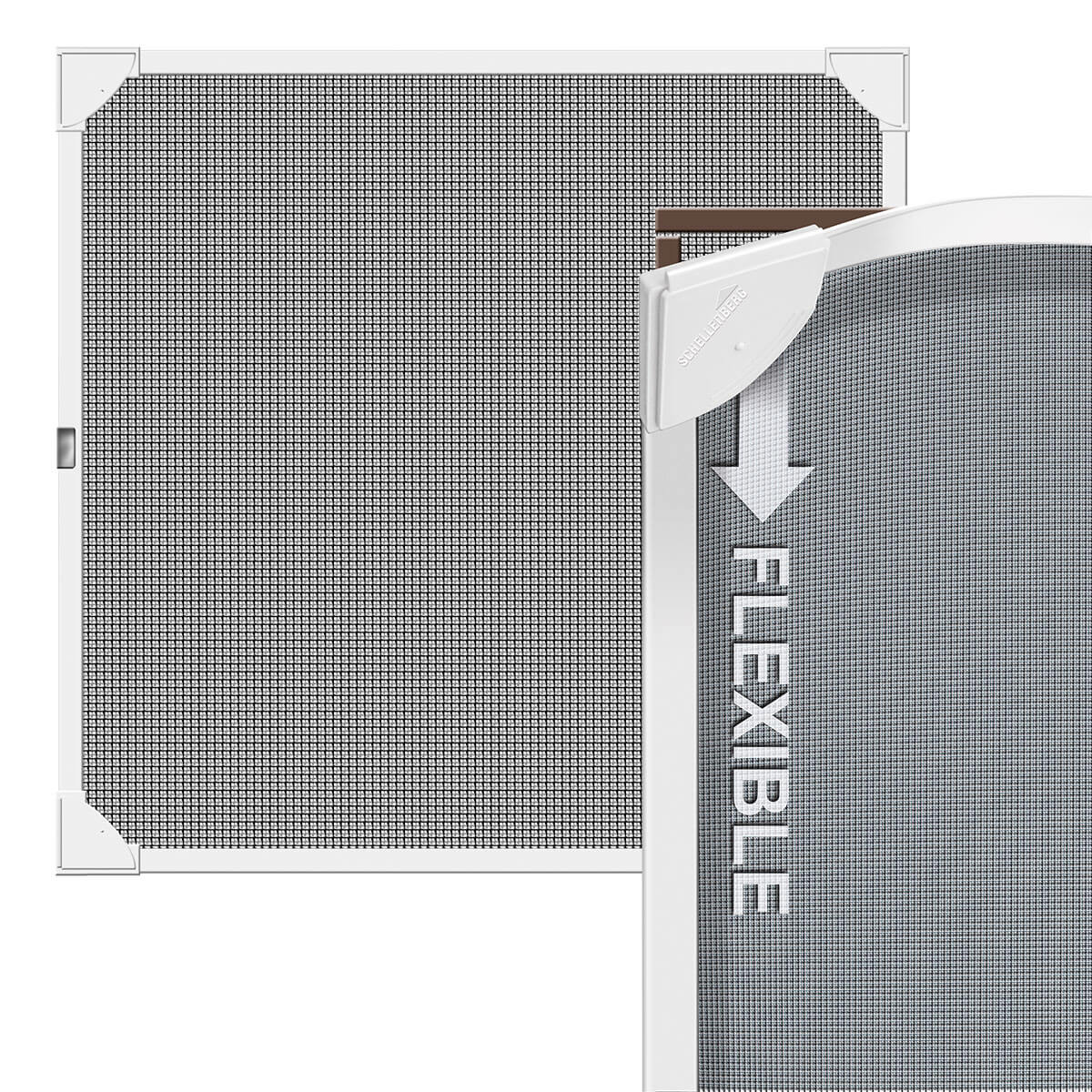 70480-fliegengitter-fentser-magnet-hpb