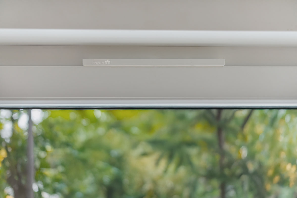 46607-fensterluefter-plus-verwendung 46607-fensterluefter-plus-verwendung