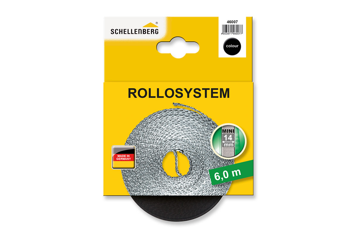 46007-rolladengurt-verpackung