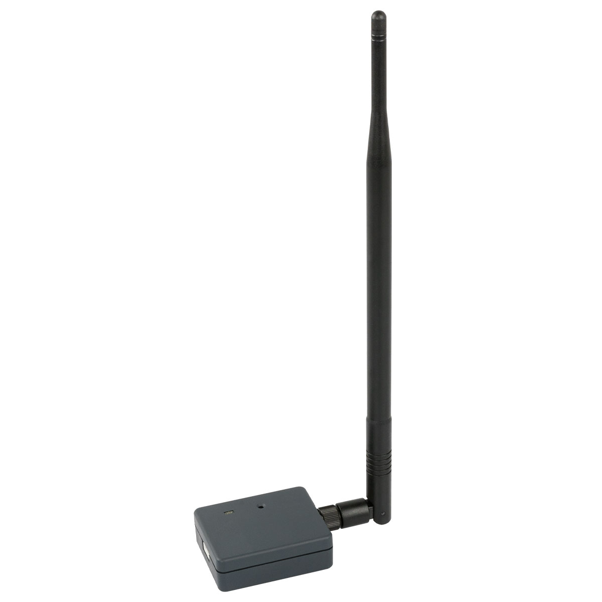 60992-smartphone-garagentoroeffner-hpb