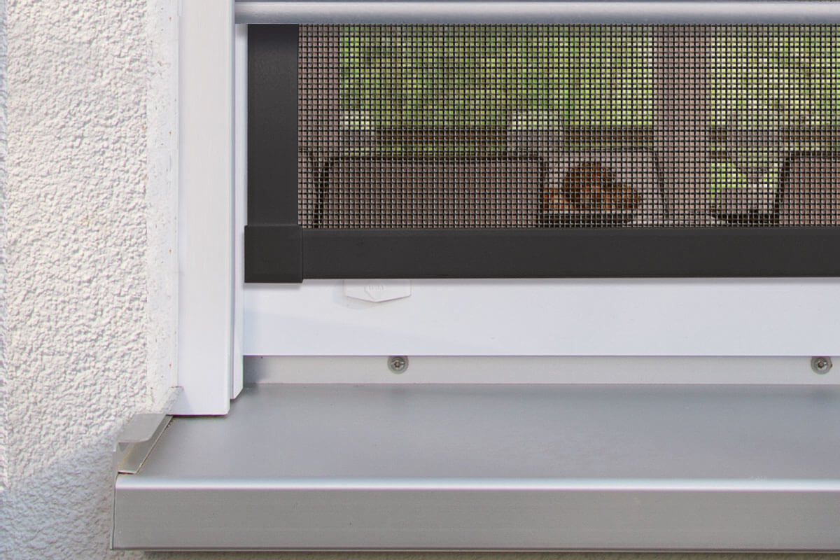 70105-eckverbinder-setfenster-tueren-anwendung 70105-eckverbinder-setfenster-tueren-anwendung