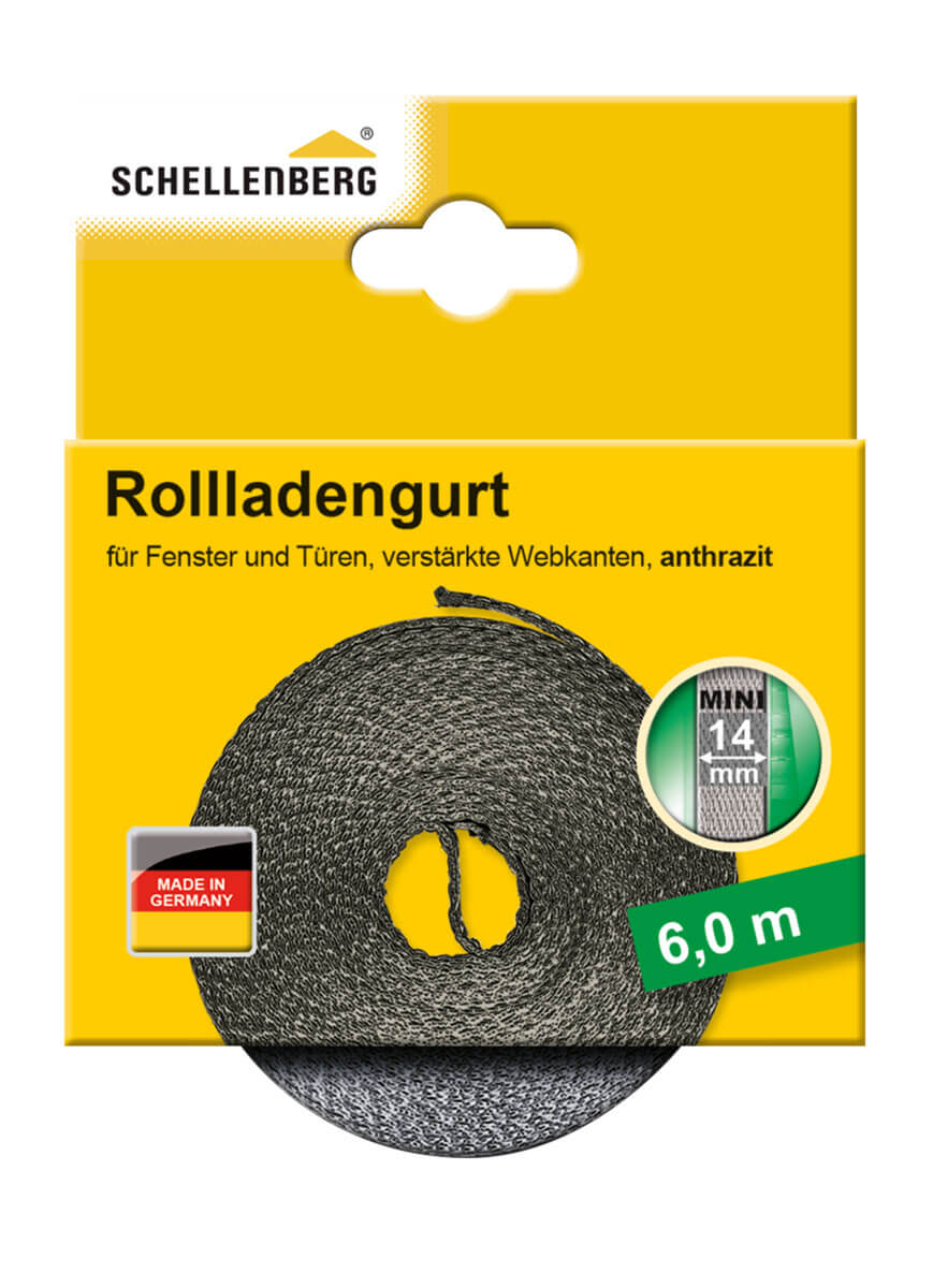 46010-rollladengurt-anthrazit-schellenberg