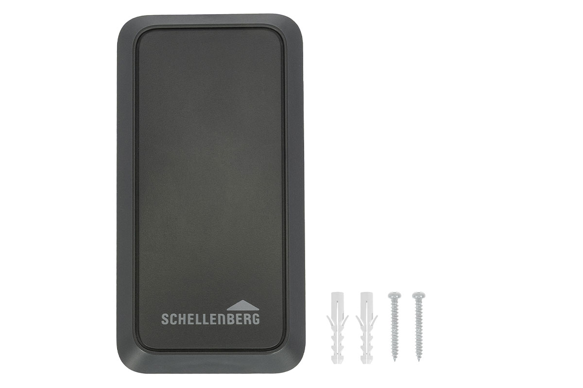 60872-powerlift-funk-codetaster-lieferung 60872-powerlift-funk-codetaster-lieferung