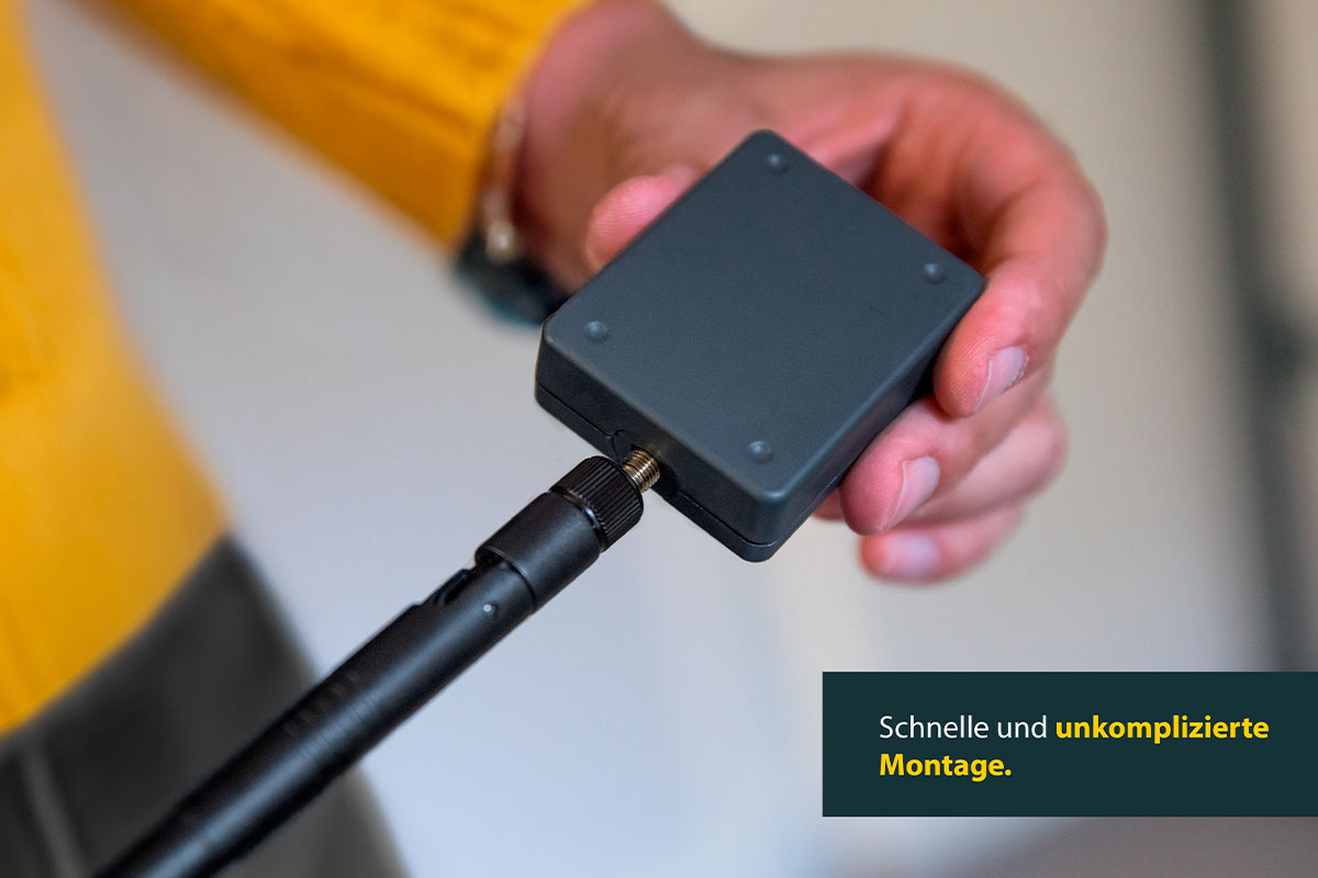 60992-smartphone-garagentoroeffner-montage