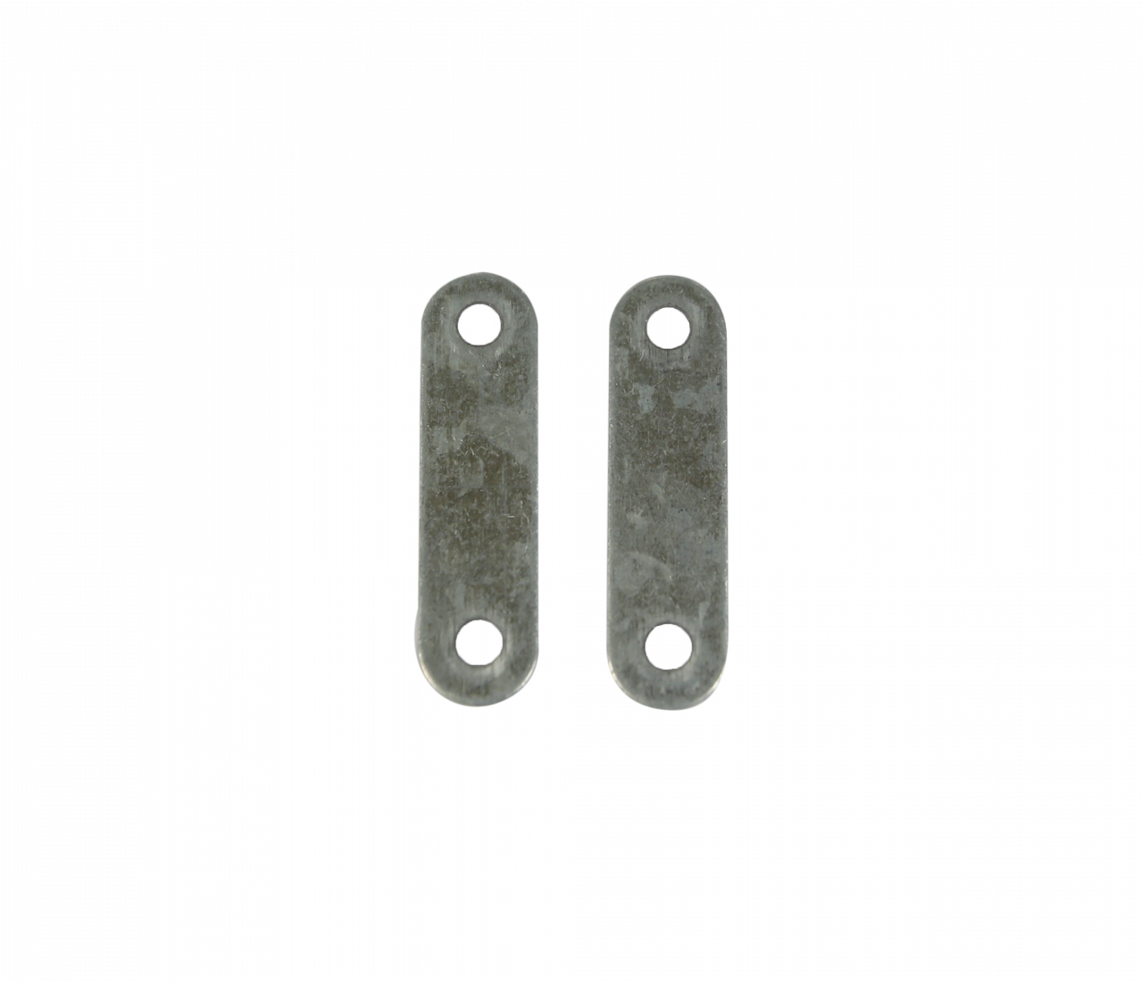x7200-blockmagnet-fuer-is-tuer-premium-detailansicht x7200-blockmagnet-fuer-is-tuer-premium-detailansicht