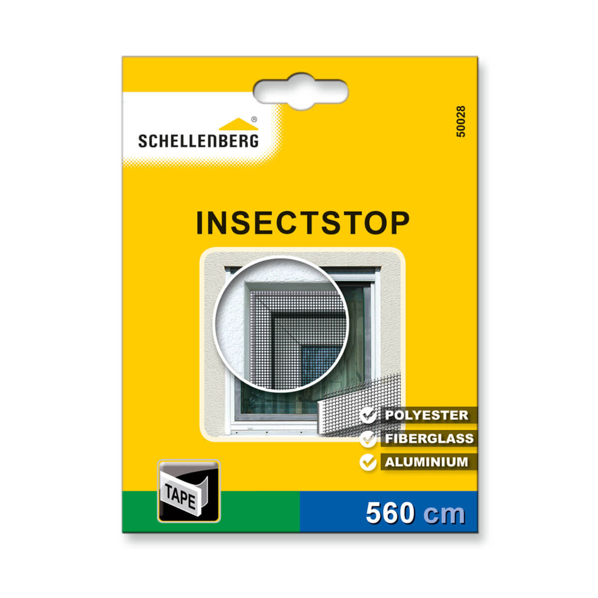 50028-insectstop-tape-schellenberg