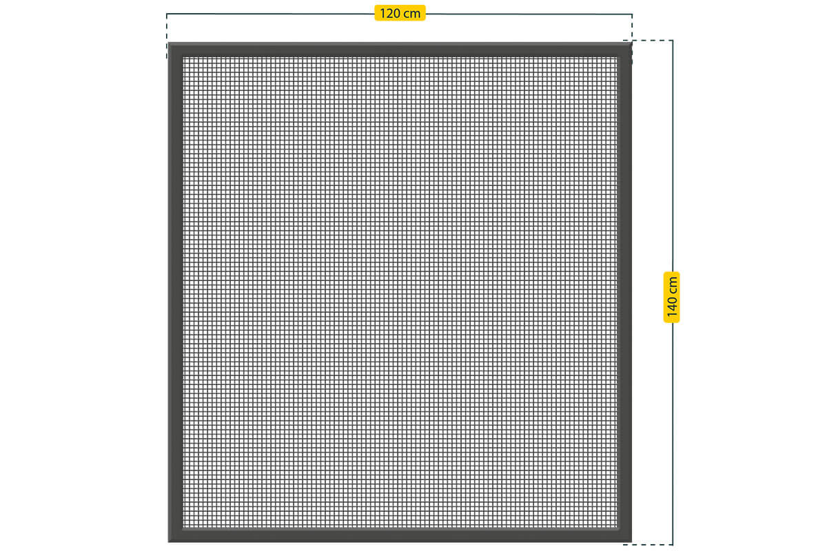 70989-insektenschutz-fenster-action-masse