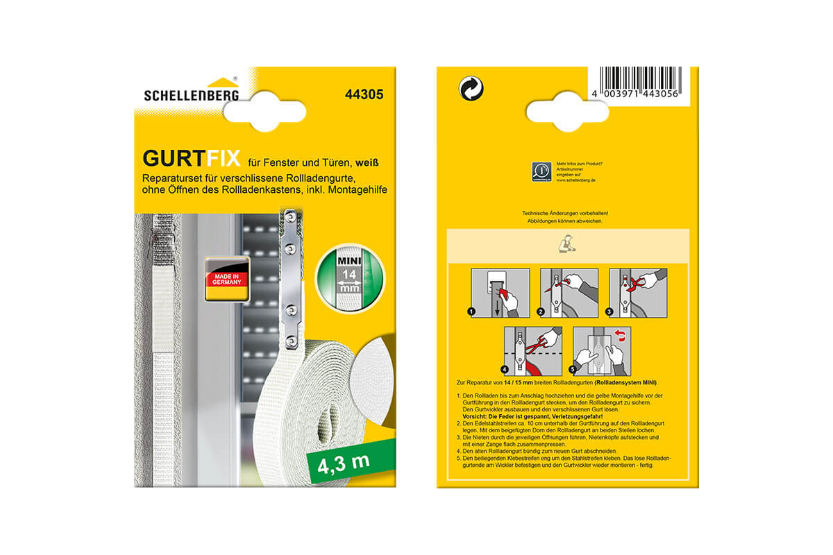 44305-schnellreparaturset-verpackung