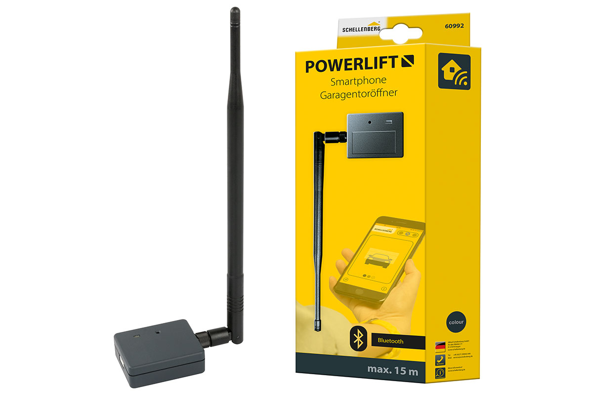 60992-smartphone-garagentoroeffner-verpackung