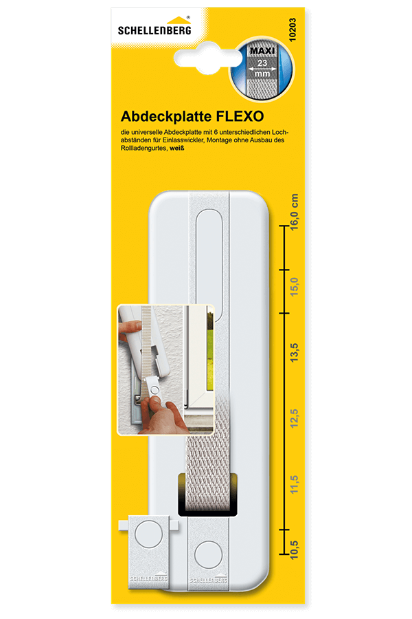 10203-schellenberg-abdeckplatte-flexo