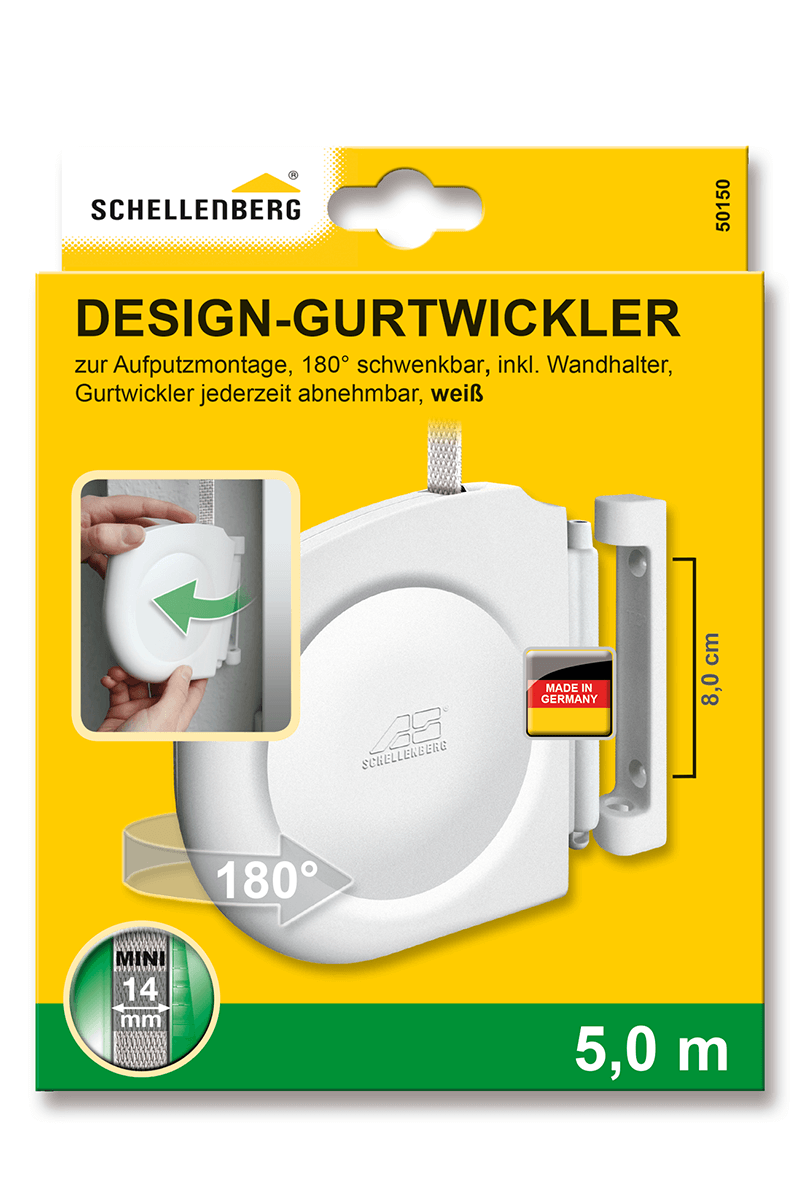 50150-schellenberg-aufschraubwickler-pack