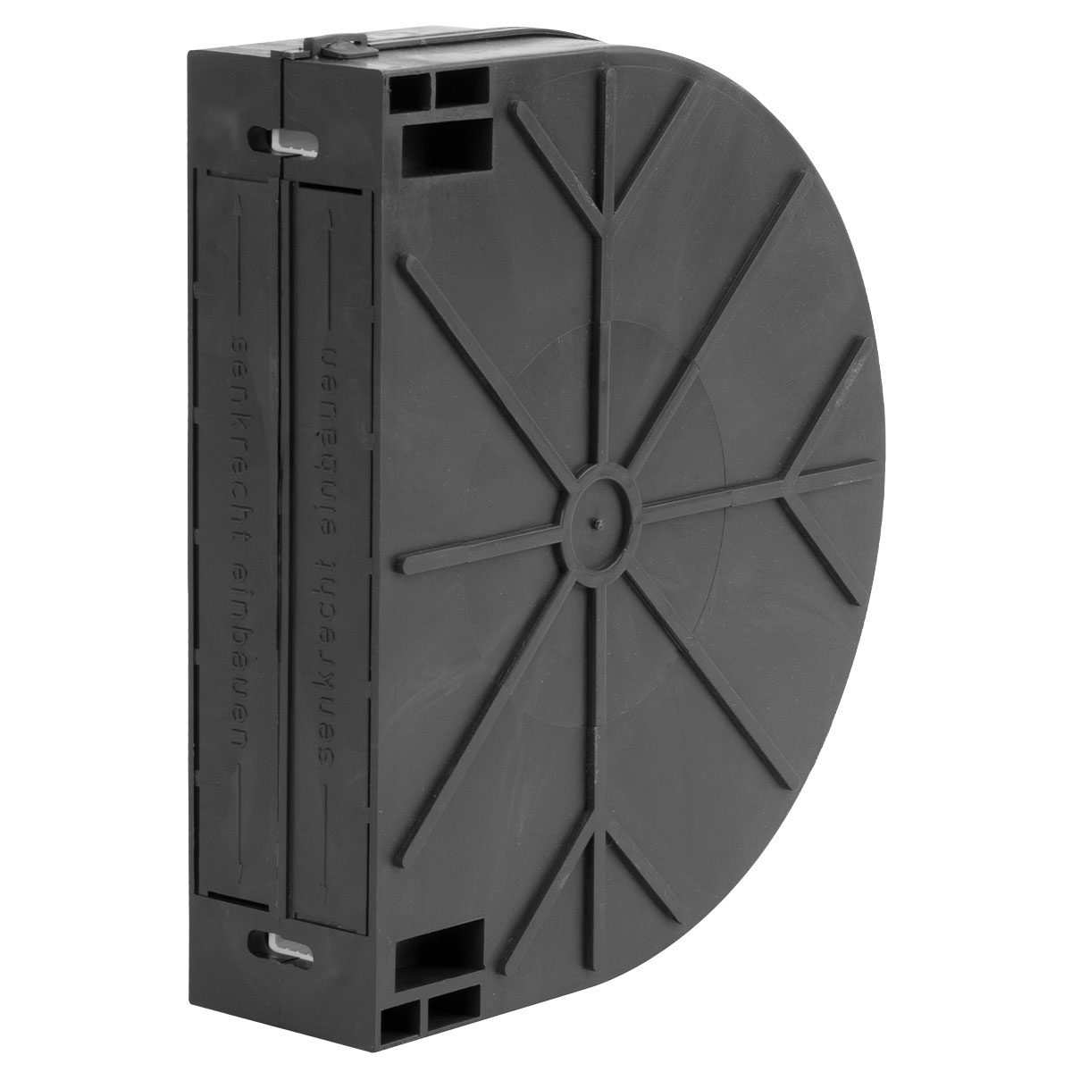 51900-mauerkasten-maxi-pvc-anwendung