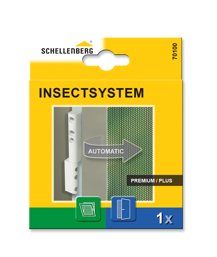 70100-scharnier-plus-premium-verpackung 70100-scharnier-plus-premium-verpackung