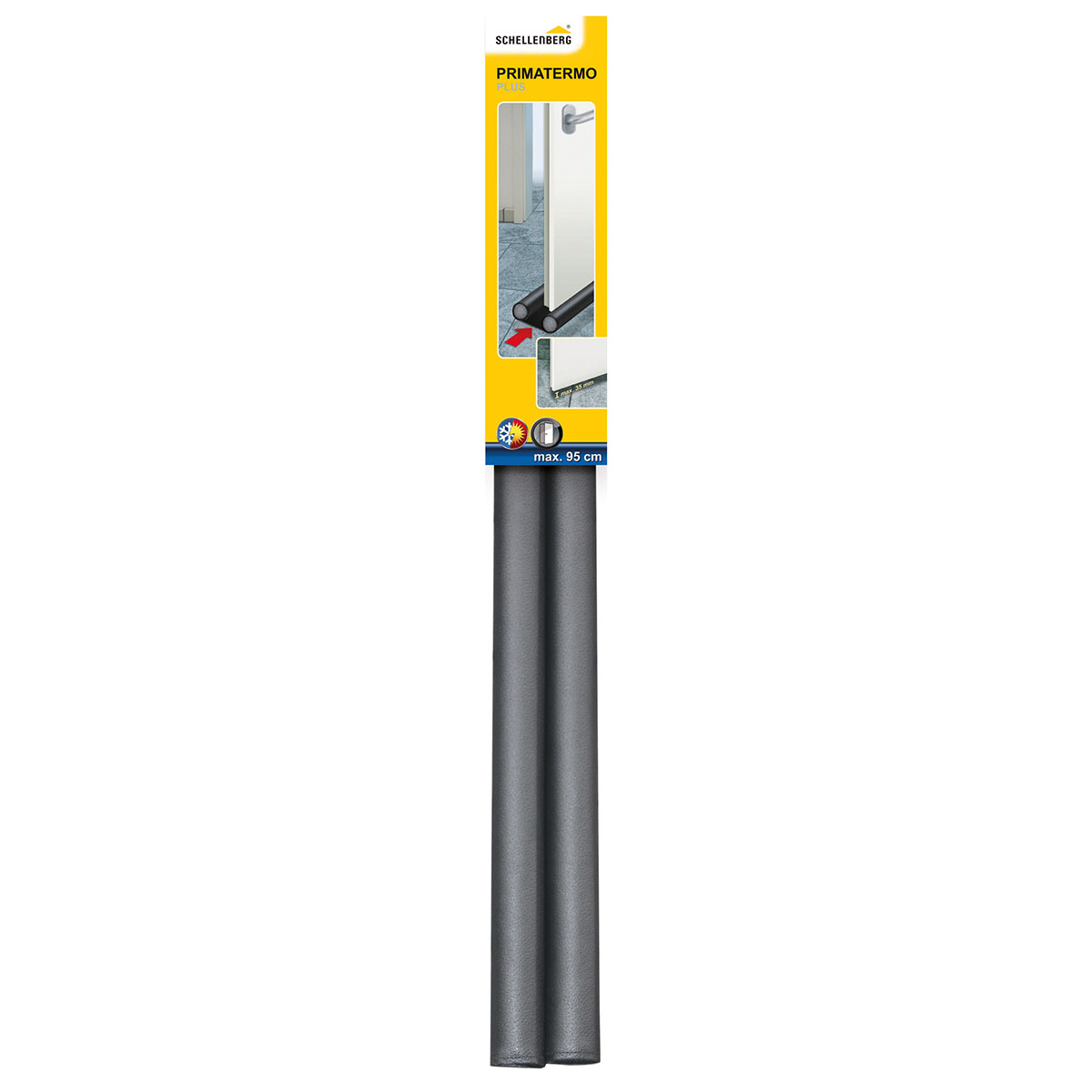66227-tuerdichtung-verpackung