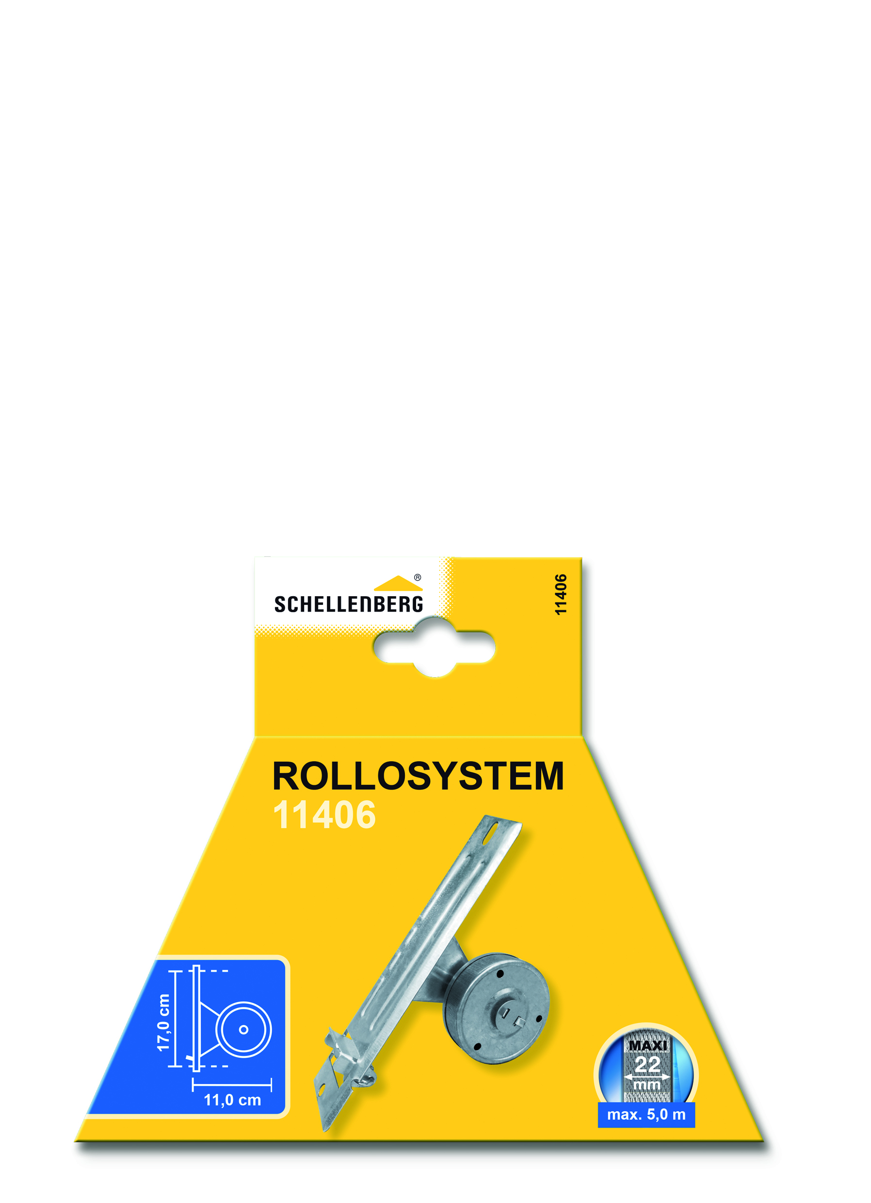 11406-einlasswickler-maxi-verpackung