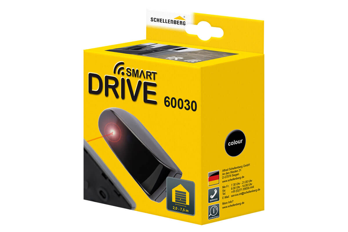 60030-schellenberg-lichtschranke-smart-drive