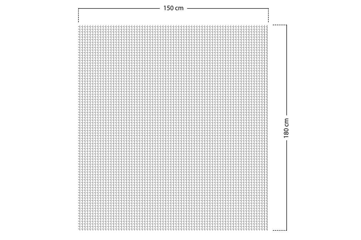 20403-insektenschutzgitter-weiss-150x180-cm 20403-insektenschutzgitter-weiss-150x180-cm