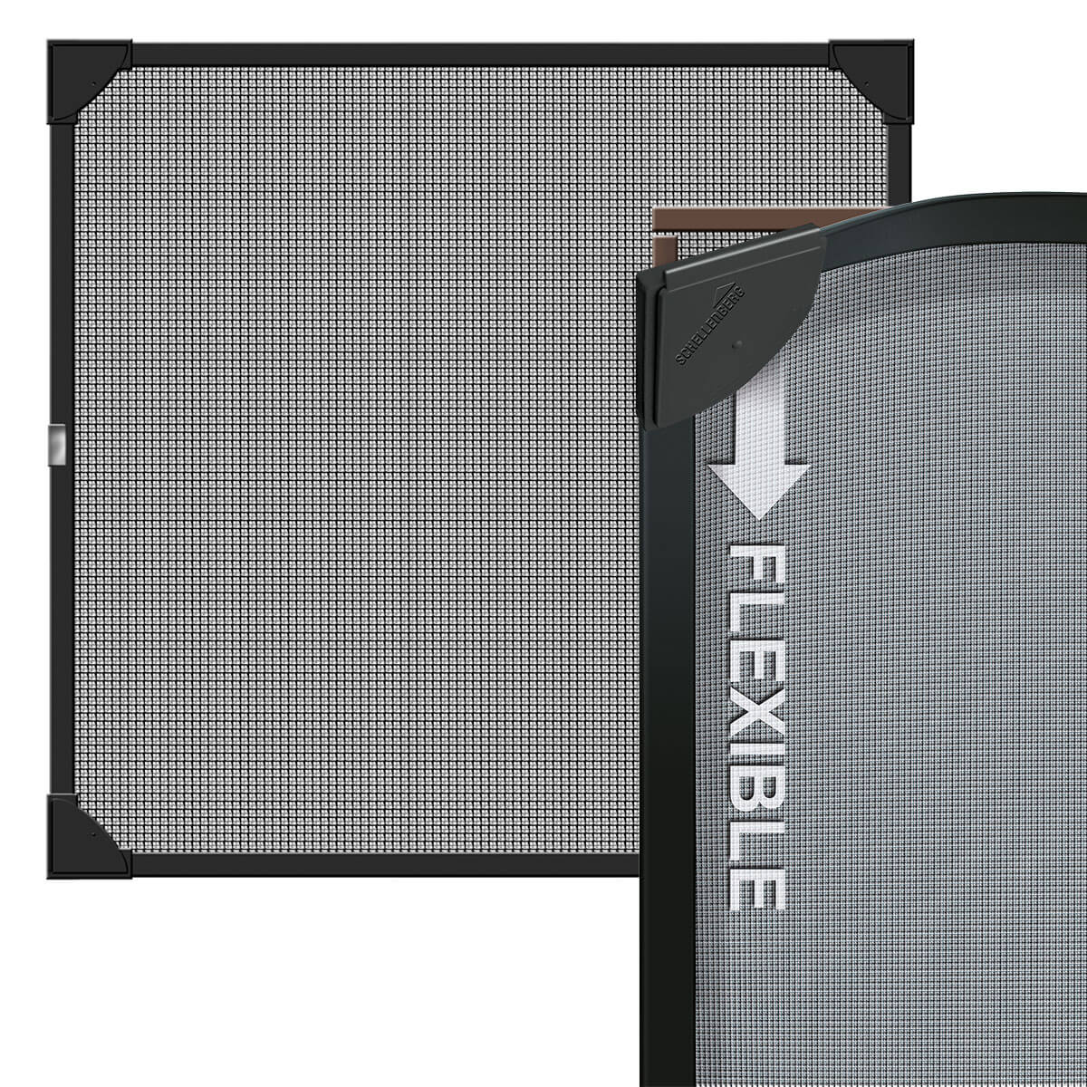 50748-fliegengitter-fentser-magnet-hpb 50748-fliegengitter-fentser-magnet-hpb